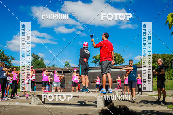 Buy your photos of the eventTreino Luluzinhas Running - Especial de Natal on Fotop