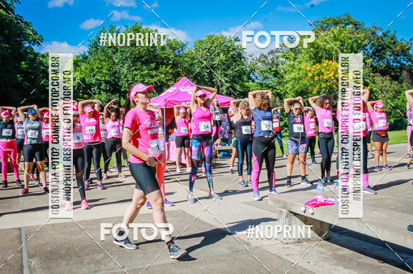 Buy your photos of the eventTreino Luluzinhas Running - Especial de Natal on Fotop