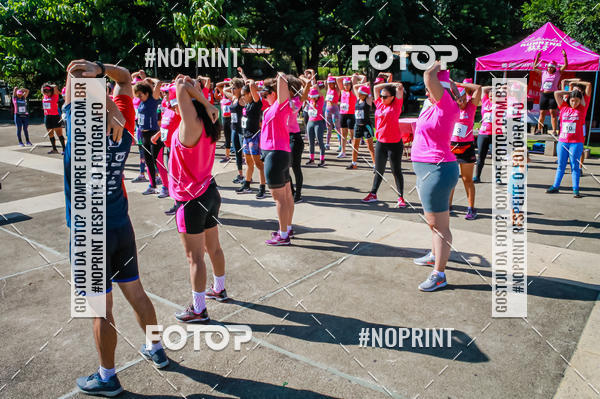 Buy your photos of the eventTreino Luluzinhas Running - Especial de Natal on Fotop