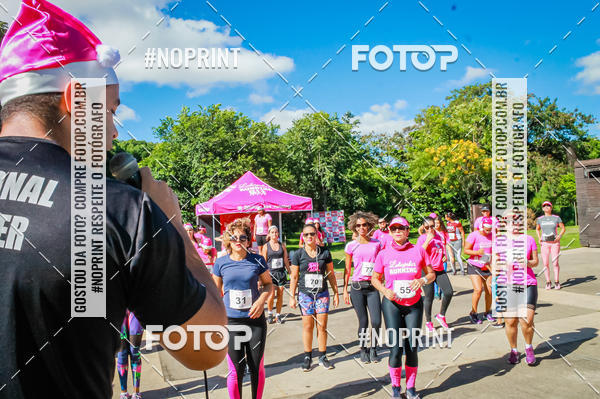 Buy your photos of the eventTreino Luluzinhas Running - Especial de Natal on Fotop