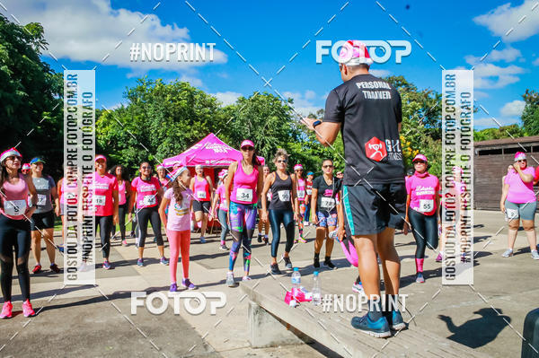 Buy your photos of the eventTreino Luluzinhas Running - Especial de Natal on Fotop
