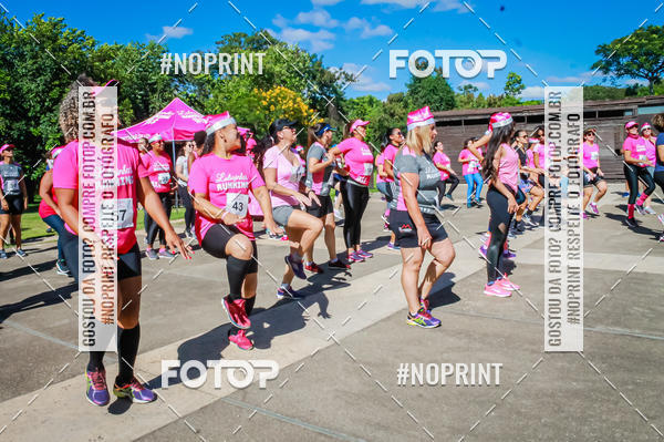 Buy your photos of the eventTreino Luluzinhas Running - Especial de Natal on Fotop