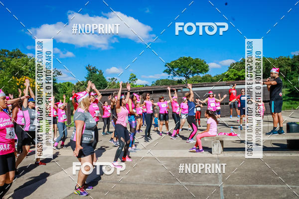 Buy your photos of the eventTreino Luluzinhas Running - Especial de Natal on Fotop