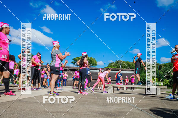 Buy your photos of the eventTreino Luluzinhas Running - Especial de Natal on Fotop