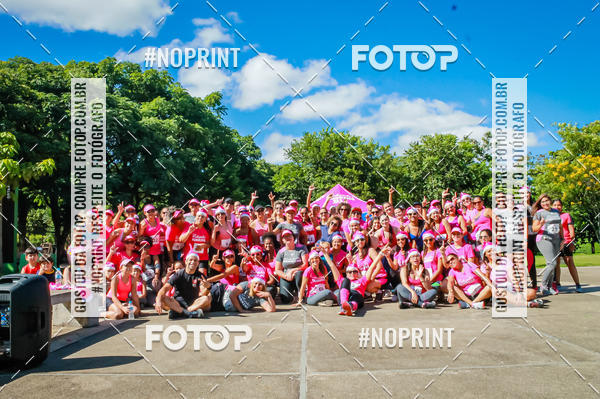 Buy your photos of the eventTreino Luluzinhas Running - Especial de Natal on Fotop