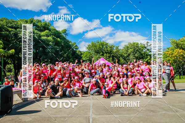 Buy your photos of the eventTreino Luluzinhas Running - Especial de Natal on Fotop