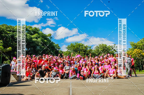 Buy your photos of the eventTreino Luluzinhas Running - Especial de Natal on Fotop