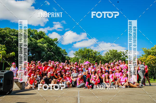 Buy your photos of the eventTreino Luluzinhas Running - Especial de Natal on Fotop