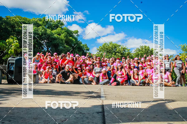 Buy your photos of the eventTreino Luluzinhas Running - Especial de Natal on Fotop