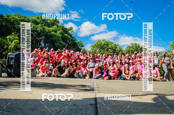 Buy your photos of the eventTreino Luluzinhas Running - Especial de Natal on Fotop