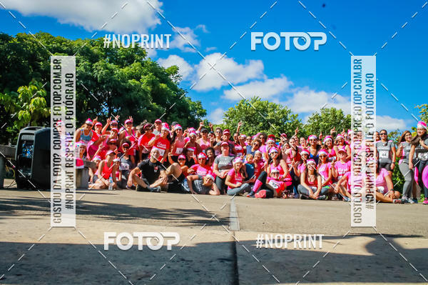 Buy your photos of the eventTreino Luluzinhas Running - Especial de Natal on Fotop