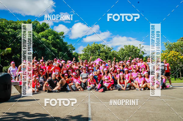Buy your photos of the eventTreino Luluzinhas Running - Especial de Natal on Fotop