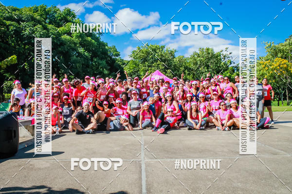 Buy your photos of the eventTreino Luluzinhas Running - Especial de Natal on Fotop