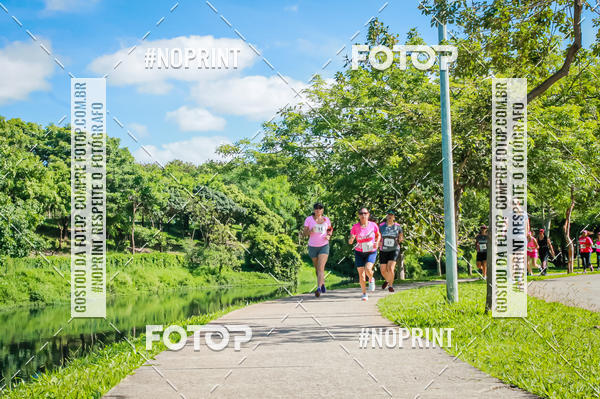 Buy your photos of the eventTreino Luluzinhas Running - Especial de Natal on Fotop