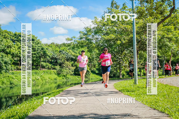 Buy your photos of the eventTreino Luluzinhas Running - Especial de Natal on Fotop