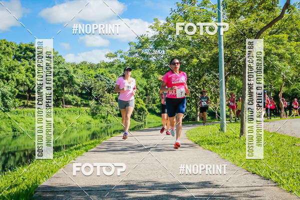 Buy your photos of the eventTreino Luluzinhas Running - Especial de Natal on Fotop