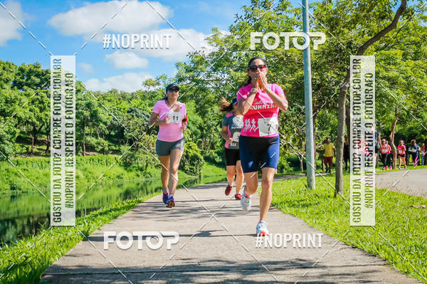 Buy your photos of the eventTreino Luluzinhas Running - Especial de Natal on Fotop