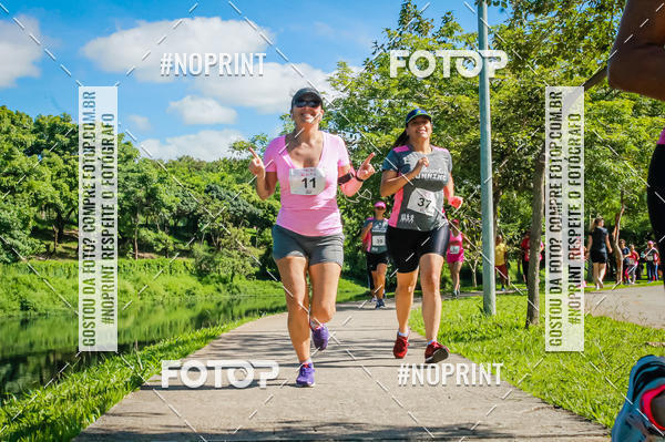 Buy your photos of the eventTreino Luluzinhas Running - Especial de Natal on Fotop