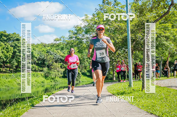 Buy your photos of the eventTreino Luluzinhas Running - Especial de Natal on Fotop