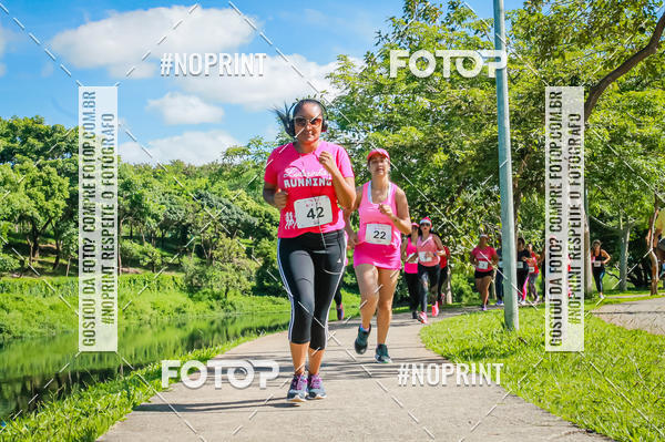 Buy your photos of the eventTreino Luluzinhas Running - Especial de Natal on Fotop