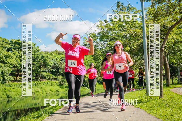 Buy your photos of the eventTreino Luluzinhas Running - Especial de Natal on Fotop