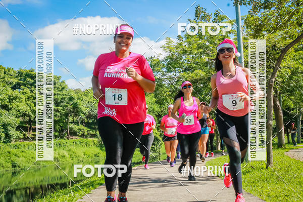 Buy your photos of the eventTreino Luluzinhas Running - Especial de Natal on Fotop