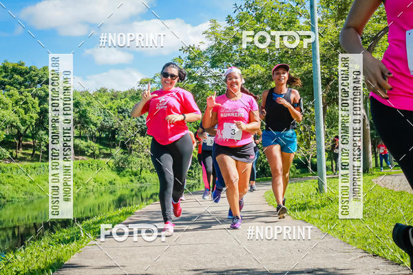 Buy your photos of the eventTreino Luluzinhas Running - Especial de Natal on Fotop
