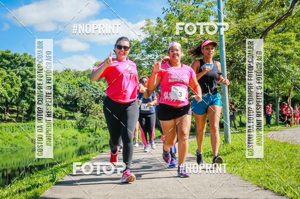 Buy your photos of the eventTreino Luluzinhas Running - Especial de Natal on Fotop