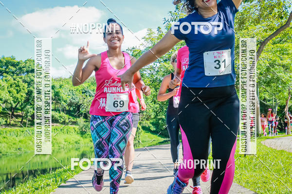 Buy your photos of the eventTreino Luluzinhas Running - Especial de Natal on Fotop