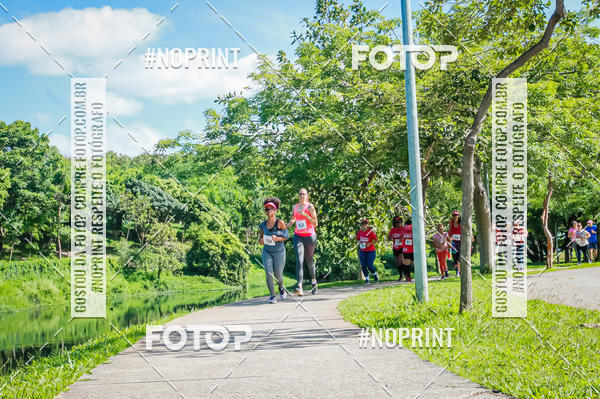 Buy your photos of the eventTreino Luluzinhas Running - Especial de Natal on Fotop