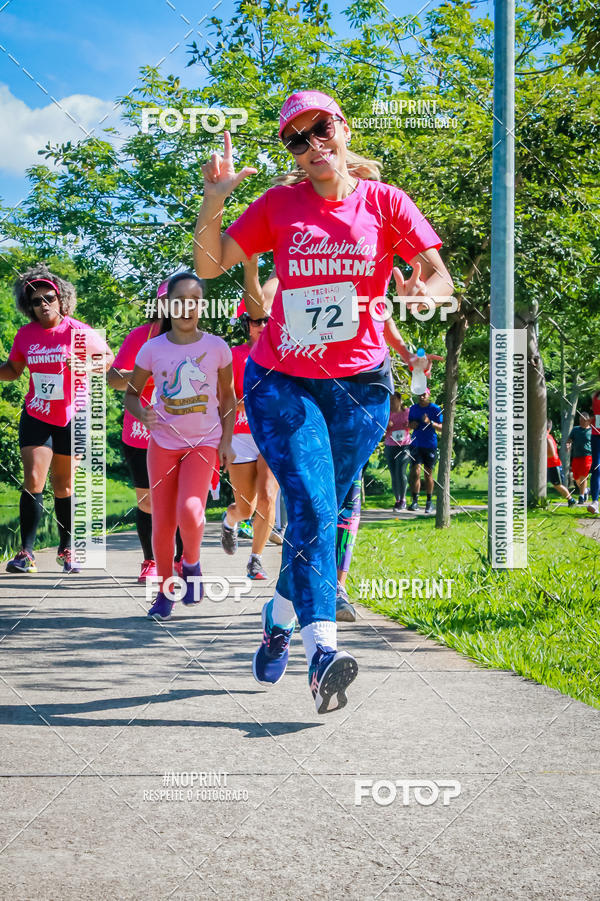 Buy your photos of the eventTreino Luluzinhas Running - Especial de Natal on Fotop