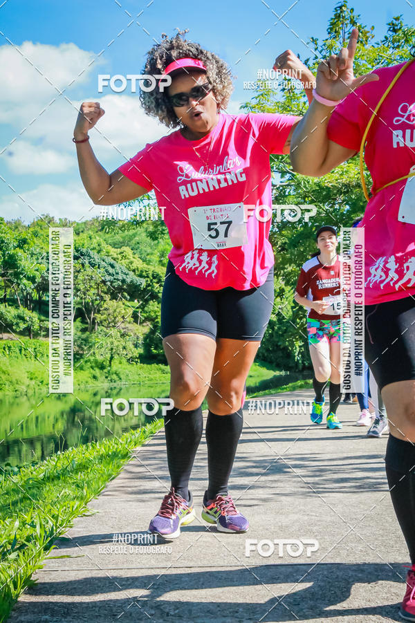 Buy your photos of the eventTreino Luluzinhas Running - Especial de Natal on Fotop