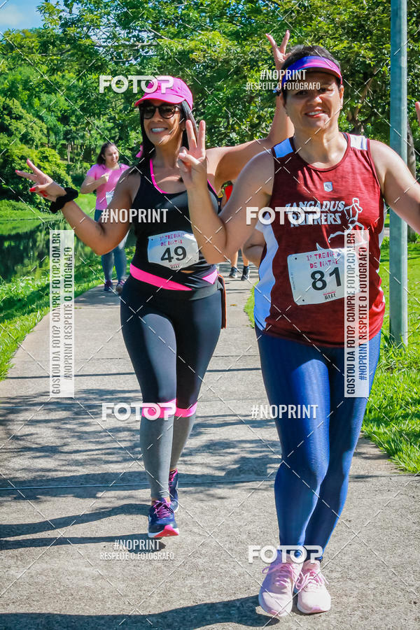 Buy your photos of the eventTreino Luluzinhas Running - Especial de Natal on Fotop