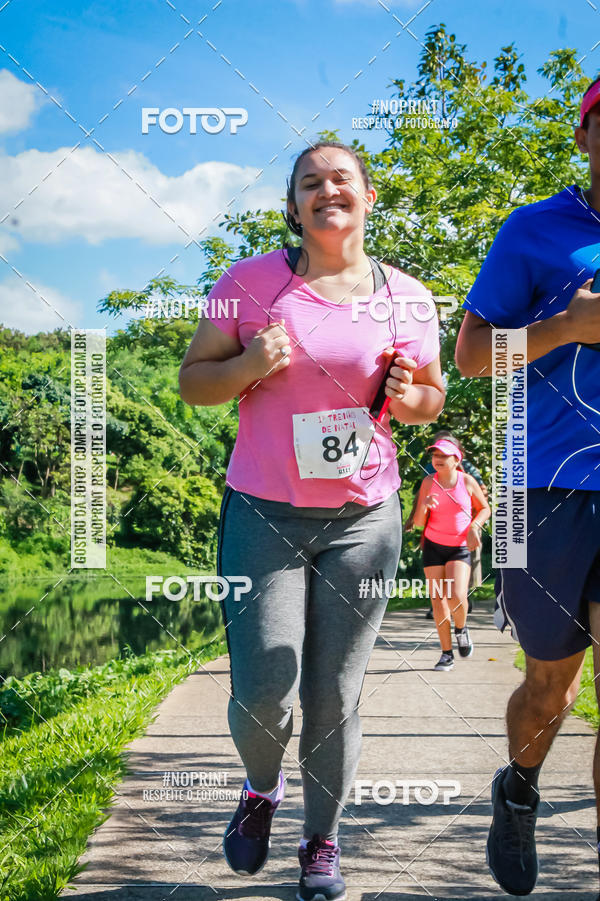 Buy your photos of the eventTreino Luluzinhas Running - Especial de Natal on Fotop
