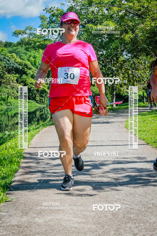 Buy your photos of the eventTreino Luluzinhas Running - Especial de Natal on Fotop
