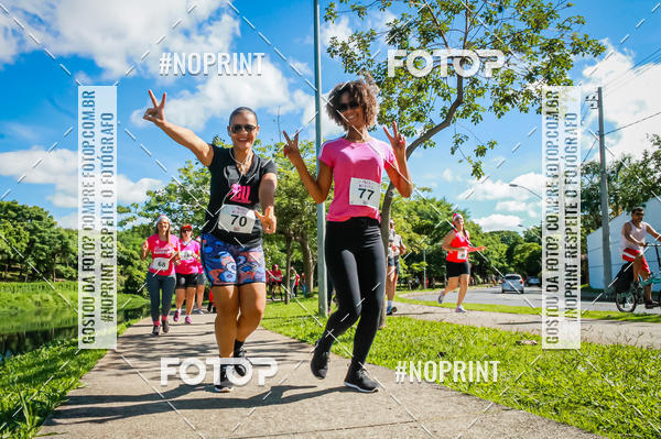 Buy your photos of the eventTreino Luluzinhas Running - Especial de Natal on Fotop
