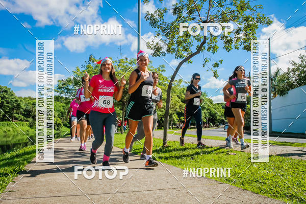 Buy your photos of the eventTreino Luluzinhas Running - Especial de Natal on Fotop