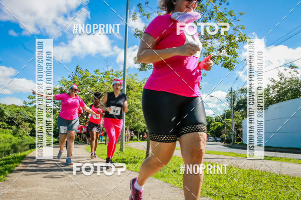 Buy your photos of the eventTreino Luluzinhas Running - Especial de Natal on Fotop