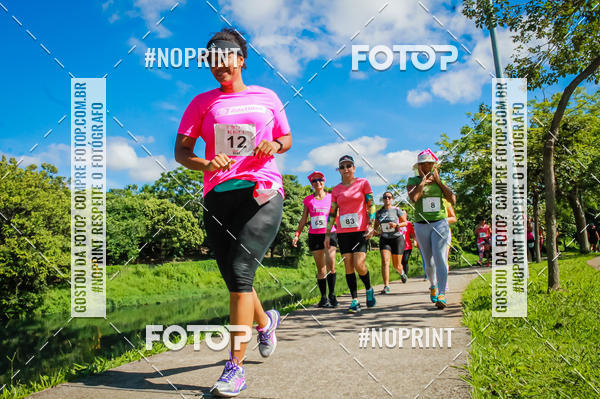 Buy your photos of the eventTreino Luluzinhas Running - Especial de Natal on Fotop