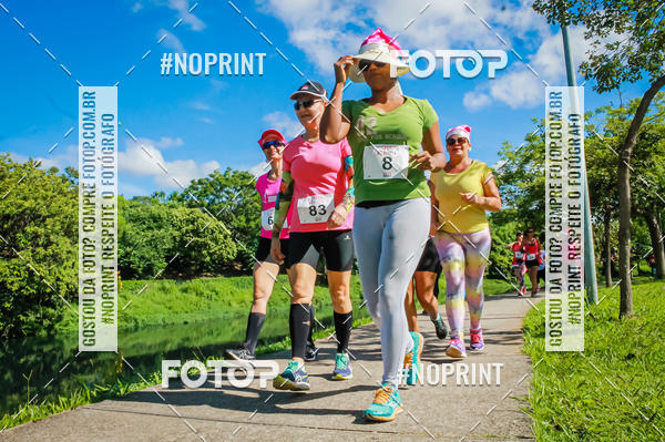 Buy your photos of the eventTreino Luluzinhas Running - Especial de Natal on Fotop
