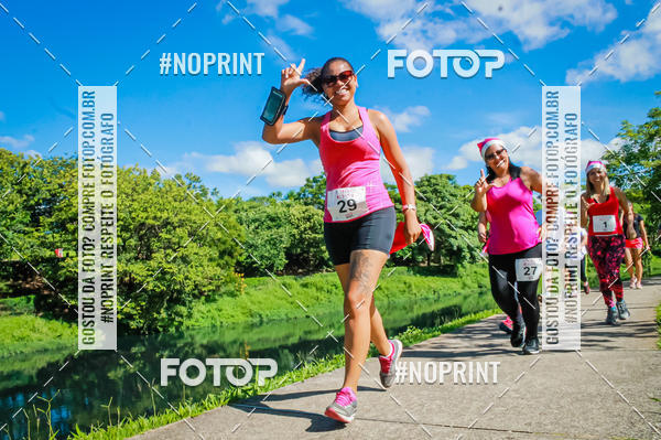 Buy your photos of the eventTreino Luluzinhas Running - Especial de Natal on Fotop
