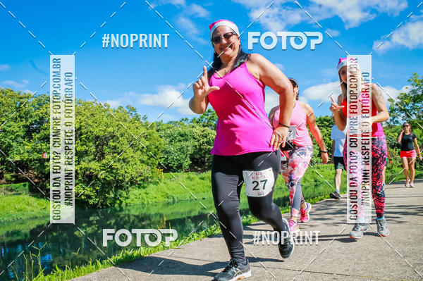 Buy your photos of the eventTreino Luluzinhas Running - Especial de Natal on Fotop