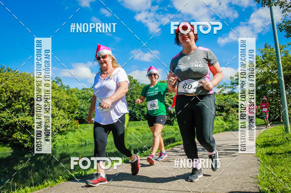 Buy your photos of the eventTreino Luluzinhas Running - Especial de Natal on Fotop