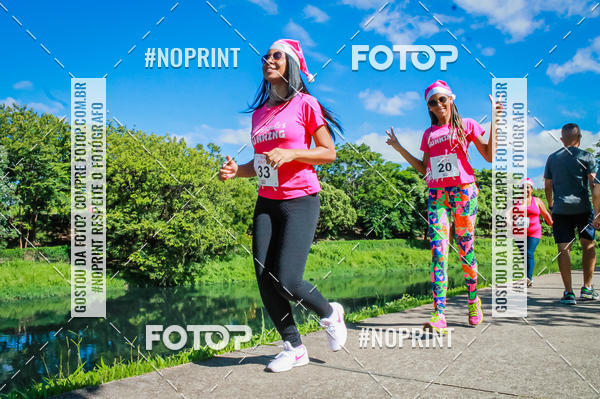 Buy your photos of the eventTreino Luluzinhas Running - Especial de Natal on Fotop