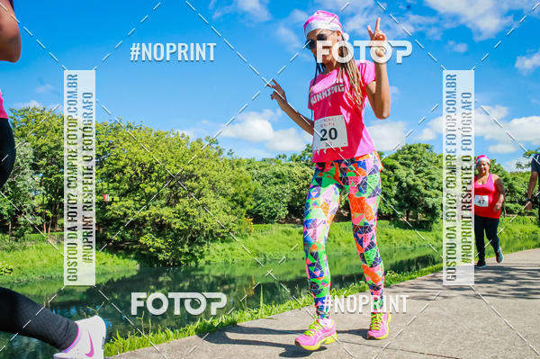 Buy your photos of the eventTreino Luluzinhas Running - Especial de Natal on Fotop
