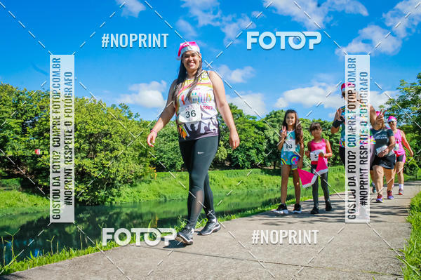 Buy your photos of the eventTreino Luluzinhas Running - Especial de Natal on Fotop