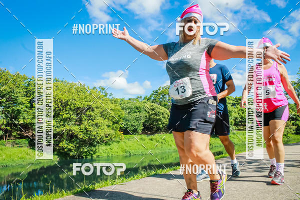 Buy your photos of the eventTreino Luluzinhas Running - Especial de Natal on Fotop