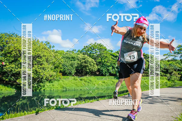 Buy your photos of the eventTreino Luluzinhas Running - Especial de Natal on Fotop