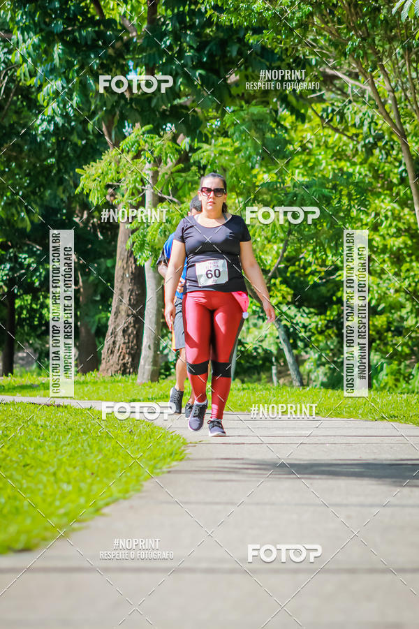 Buy your photos of the eventTreino Luluzinhas Running - Especial de Natal on Fotop