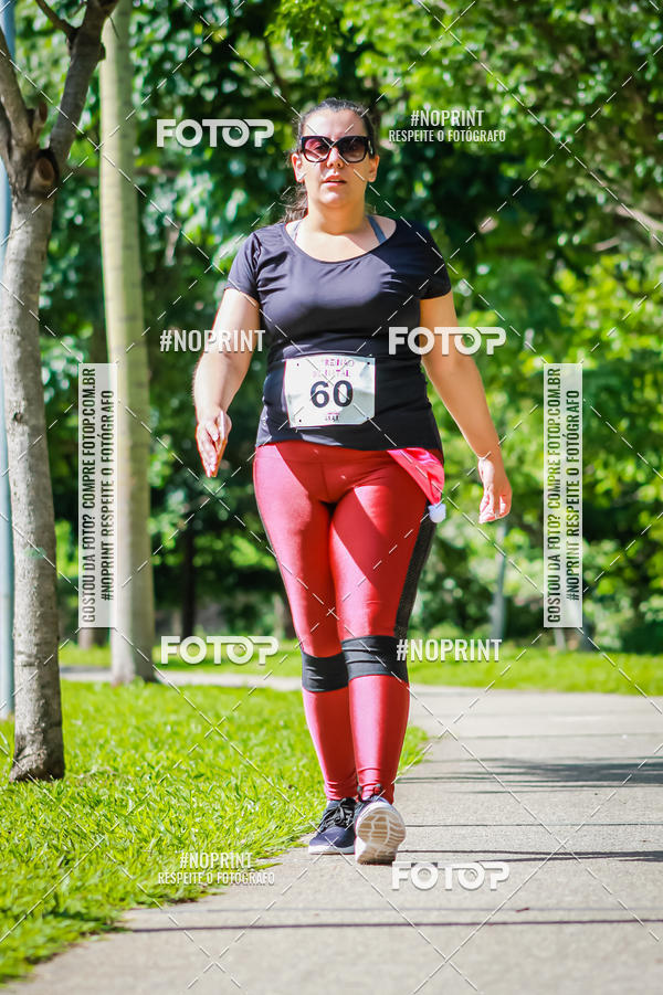 Buy your photos of the eventTreino Luluzinhas Running - Especial de Natal on Fotop